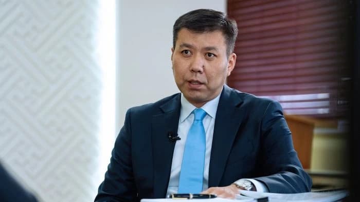 Б.Энхбаярын онцлох арван ЭШЛЭЛ