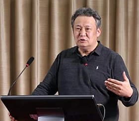 Монголбанк хэнд үйлчлэв?