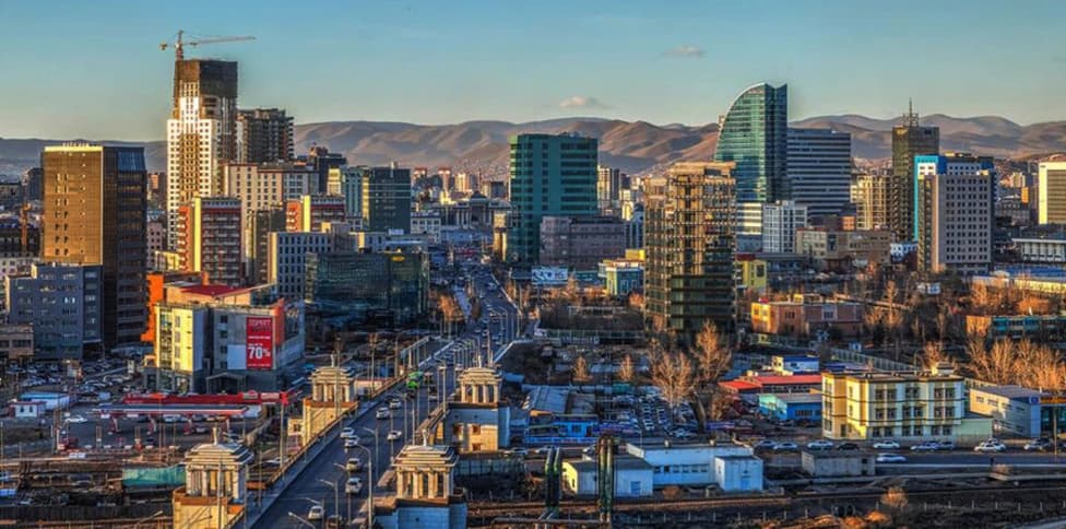 Нийслэлийн төсөв: Байрны түрээсэнд 8,9 тэрбум