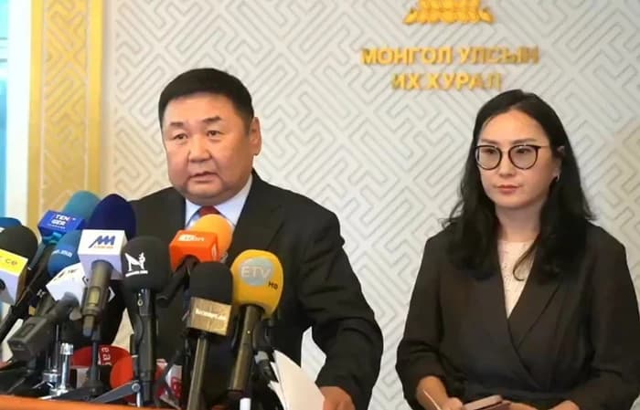 国家大呼拉尔经济常务委员会支持成立《哈尔滨协议》审查临时委员会