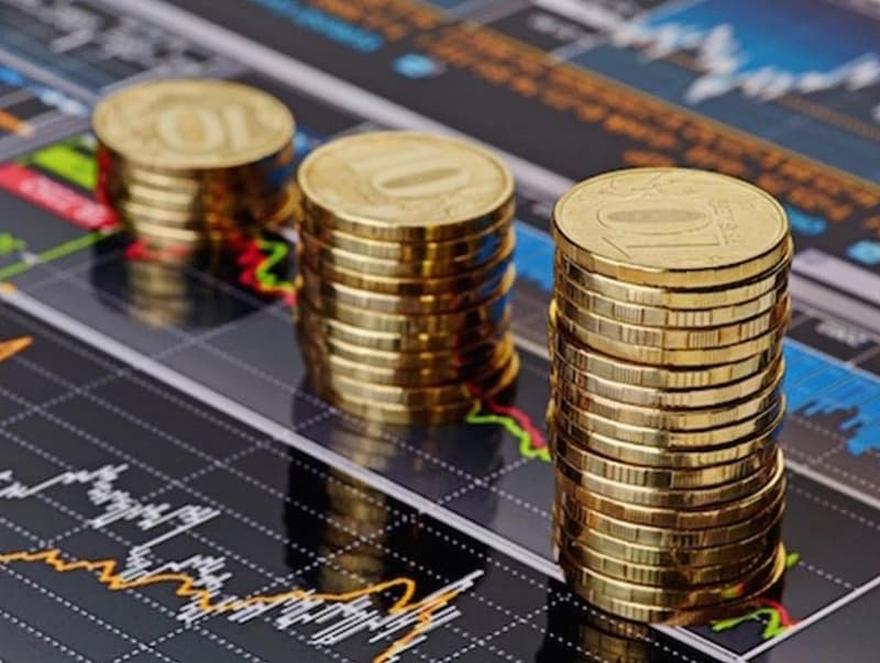 蒙古国政府拟出售18家国营公司和工厂等企业的股份