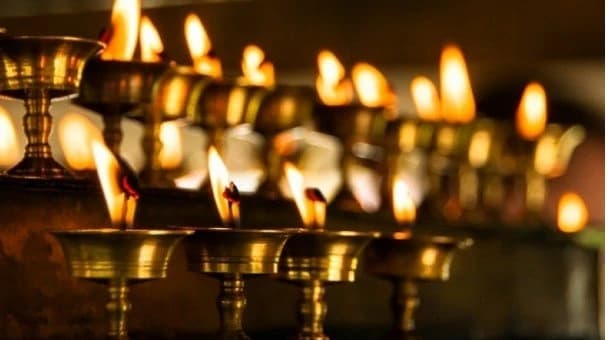 Хөндөх сэдэв: Байгальд ээлтэй буян