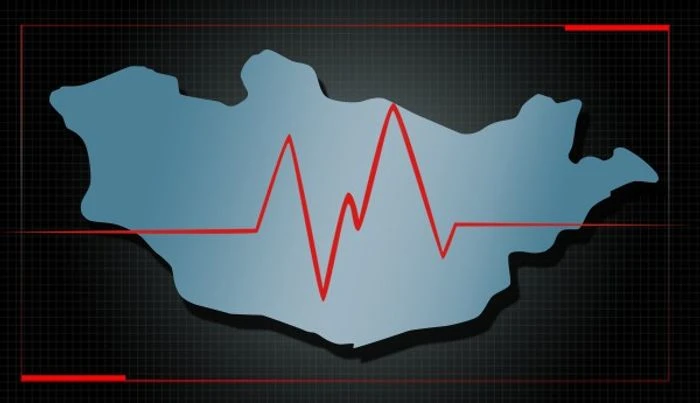 Улс хөгжих, төр баяжих урвуу хамааралтай!