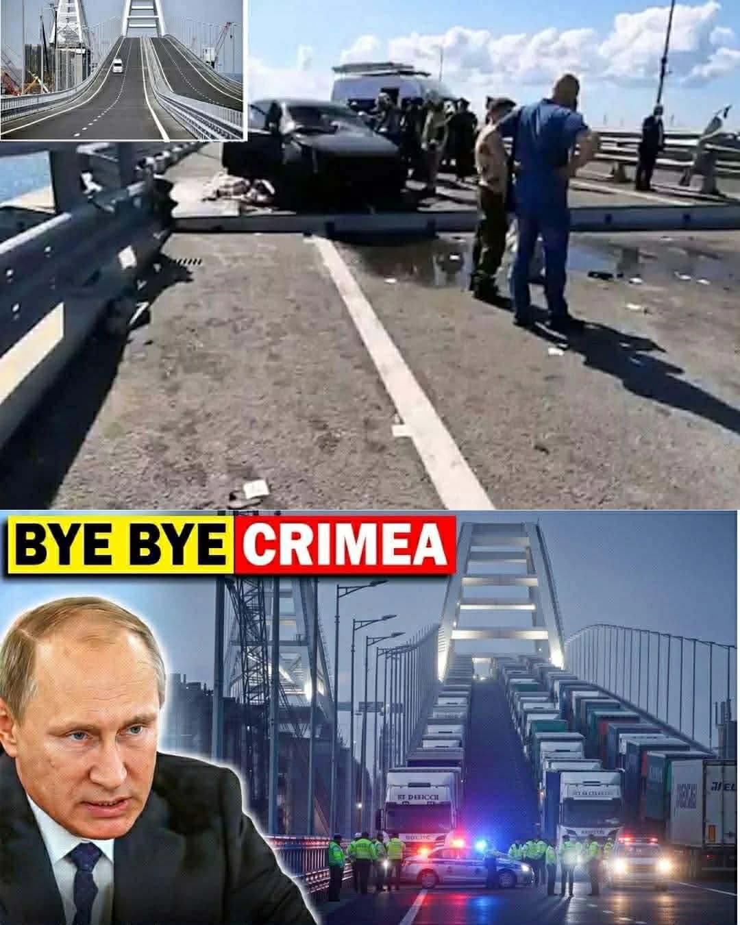 Орост томоохон логистикийн цохилт хийсэн байна