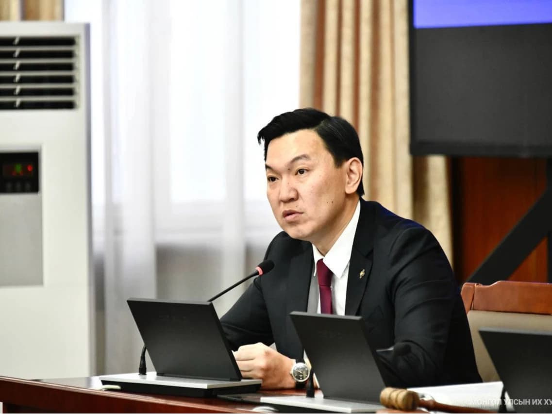 尼·乌查日拉：降低服务行业市场准入门槛，从根源上铲除腐败滋生的土壤 