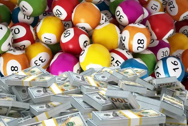 Сугалсаар сугалсаар гуйлгачин, луйвардсаар луйвардсаар саятан