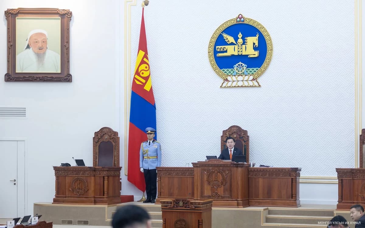 尼·乌查日拉：简化并网流程，助力‘家庭电厂’，开启新能源时代