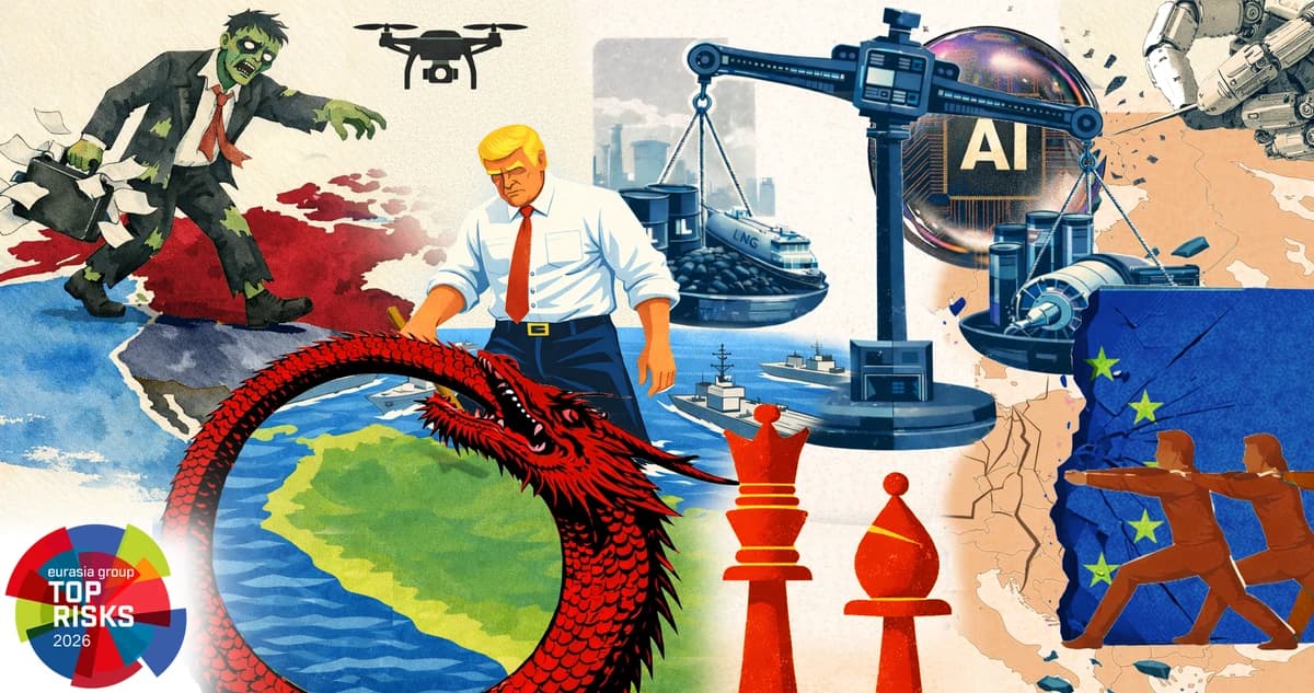 Японыг угтаж буй ДОЛООН ЭРСДЭЛ!