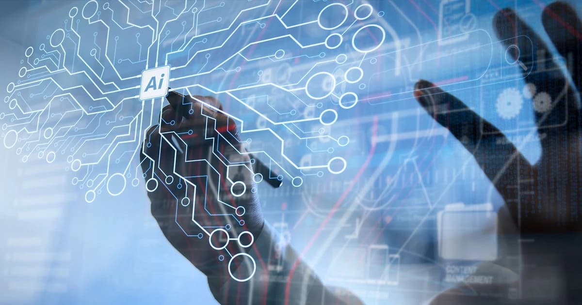 Эдийн засгийн эрх чөлөөний тухай хууль: “Субъектив”, “Тодорхой бус”, “Хариуцагч тодорхой бус”, “Хугацаа тодорхой бус”