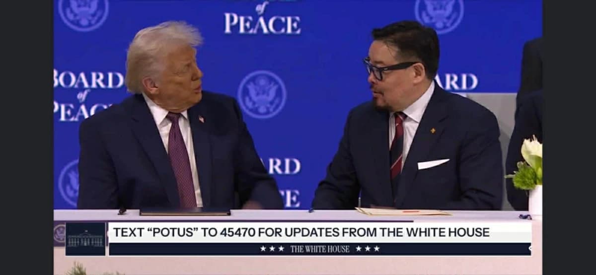 Монгол Улс “Энхийн зөвлөл”-д нэгдсэнээр улс төр, дипломатын арга замаар тусгаар тогтнолоо баталгаажуулсан түүхэн үйл явдал болов