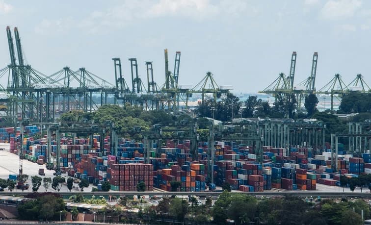 Масс үйлдвэрлэл дэх Зүүн өмнөд Азийн амбиц!