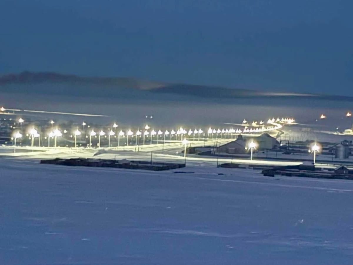 Нарыг ч “чөлөөлье”