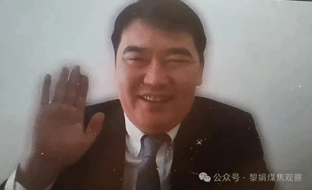 BYAMBADAGVA：2026年期待保持出口量韧性基础上，实现均价温和修复和收入回升