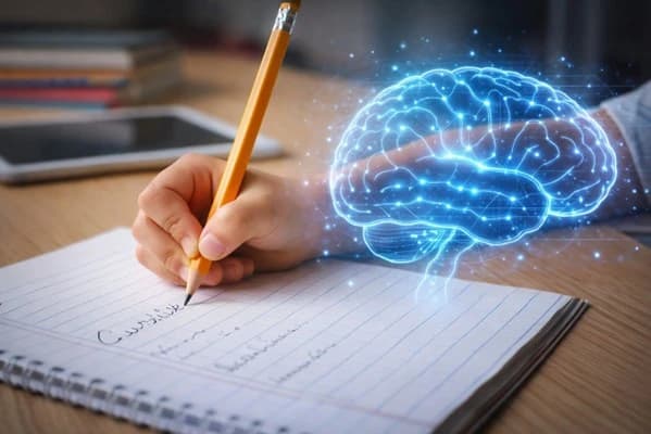 Зөнөхгүй байя гэвэл өдөр болгон гараараа бич