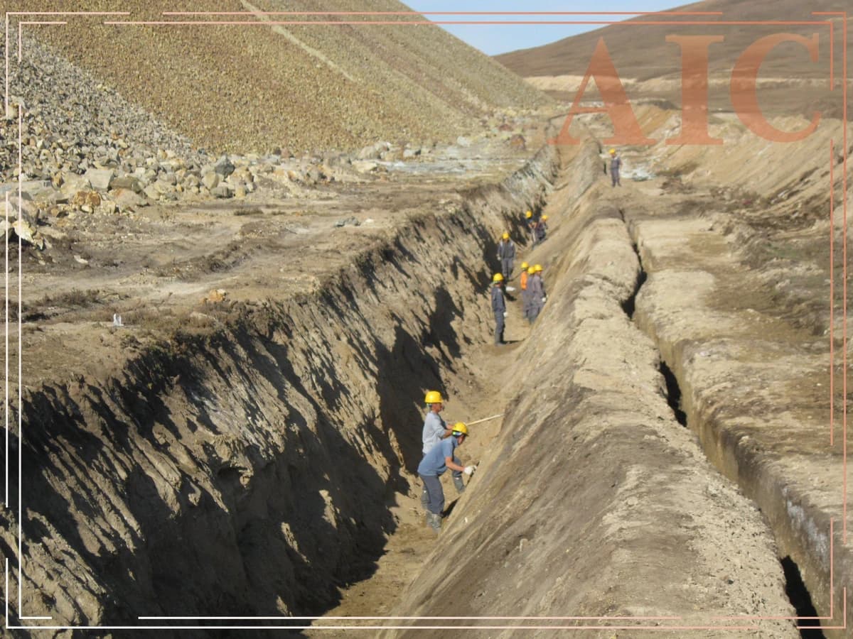 “Ачит Ихт” ба Засгийн газрын маргаан: Дээд шүүх Засгийн газрын “тэмдэглэл”-ийг түдгэлзүүллээ