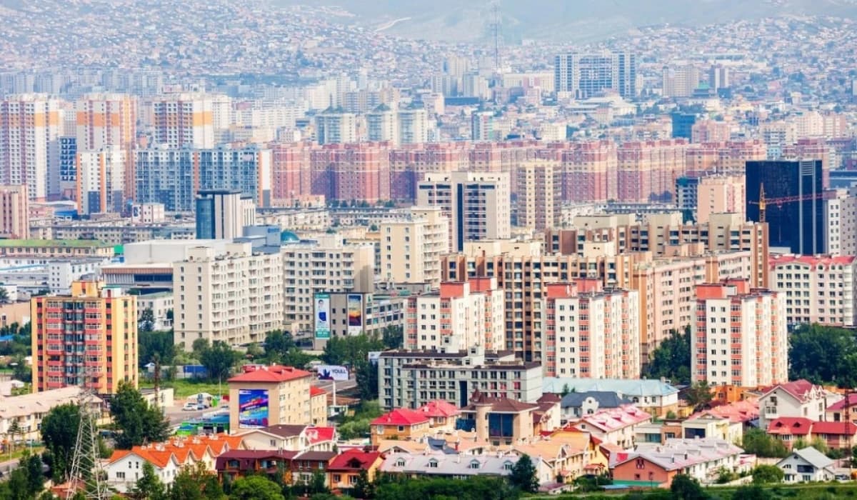 Ипотекийн 5 их наядын түгжрэлийг “чөлөөлөх” хэрэгтэй байна