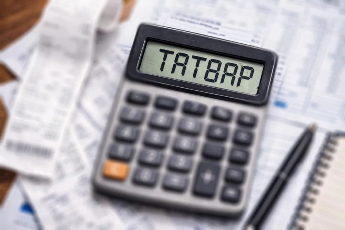 Хүлээлт дагуулсан татварын реформ: Бүгдэд кайф өгч чадах уу?