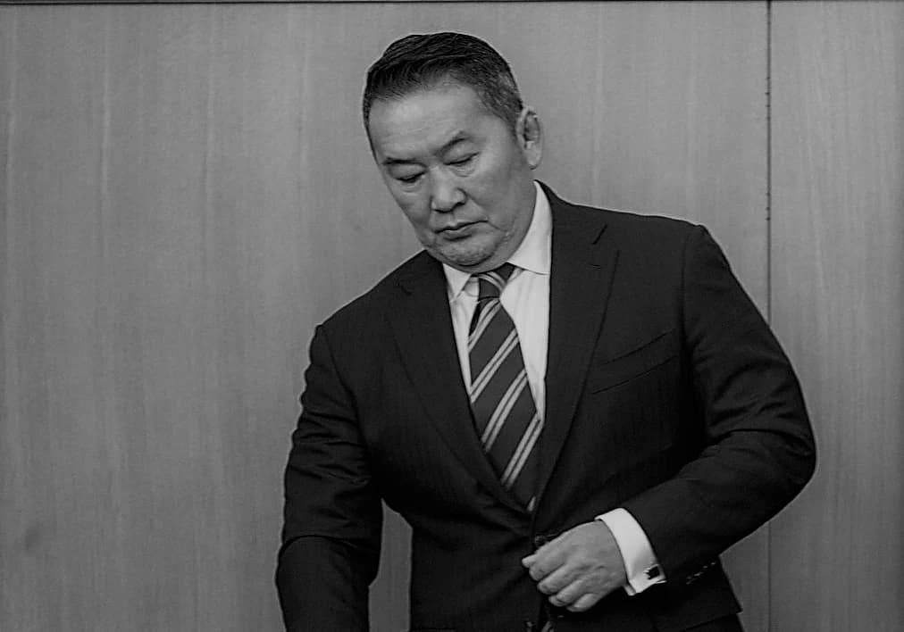 Элстэй гялгар уут цоолдог сценари 2!