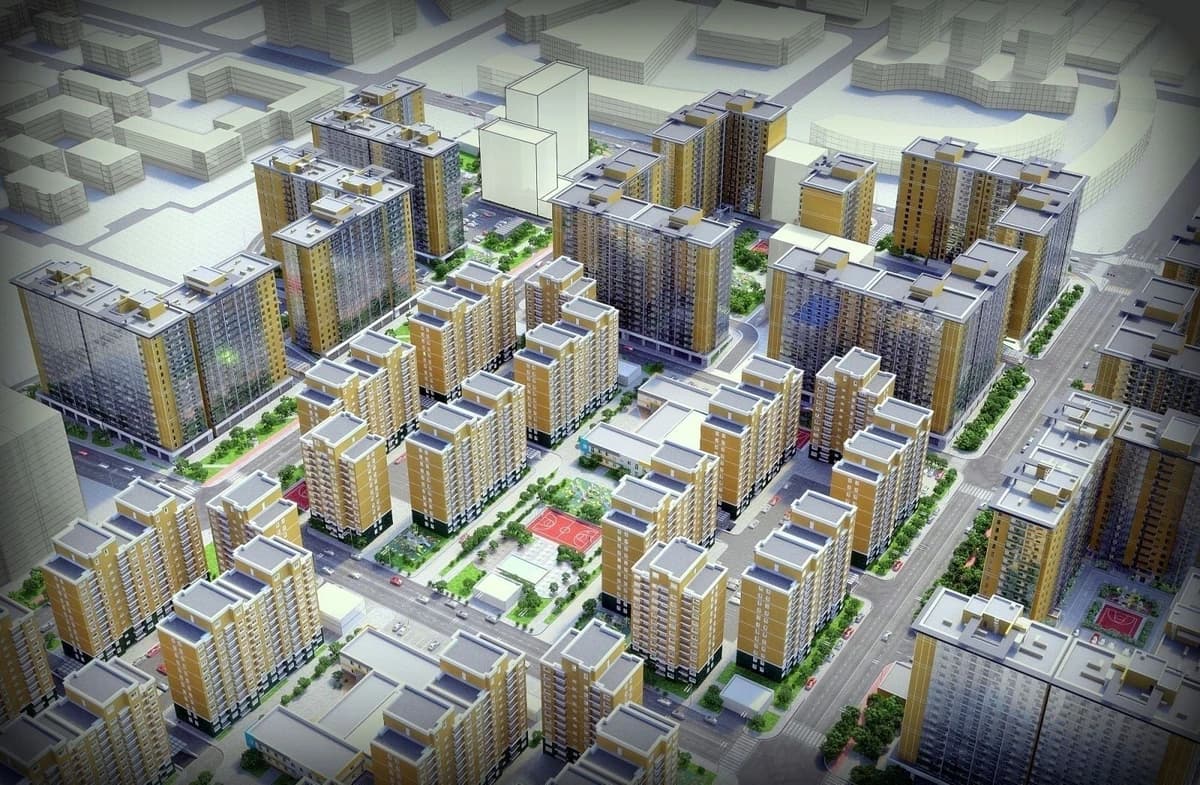 Захиалагч зөвшөөрөхгүй бол гэрээнээс татгалзах эрхтэй!