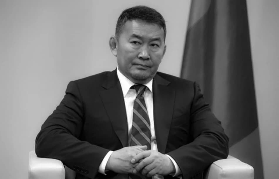 Х.Баттулгын МоАХ фракц үндсэндээ ялагджээ