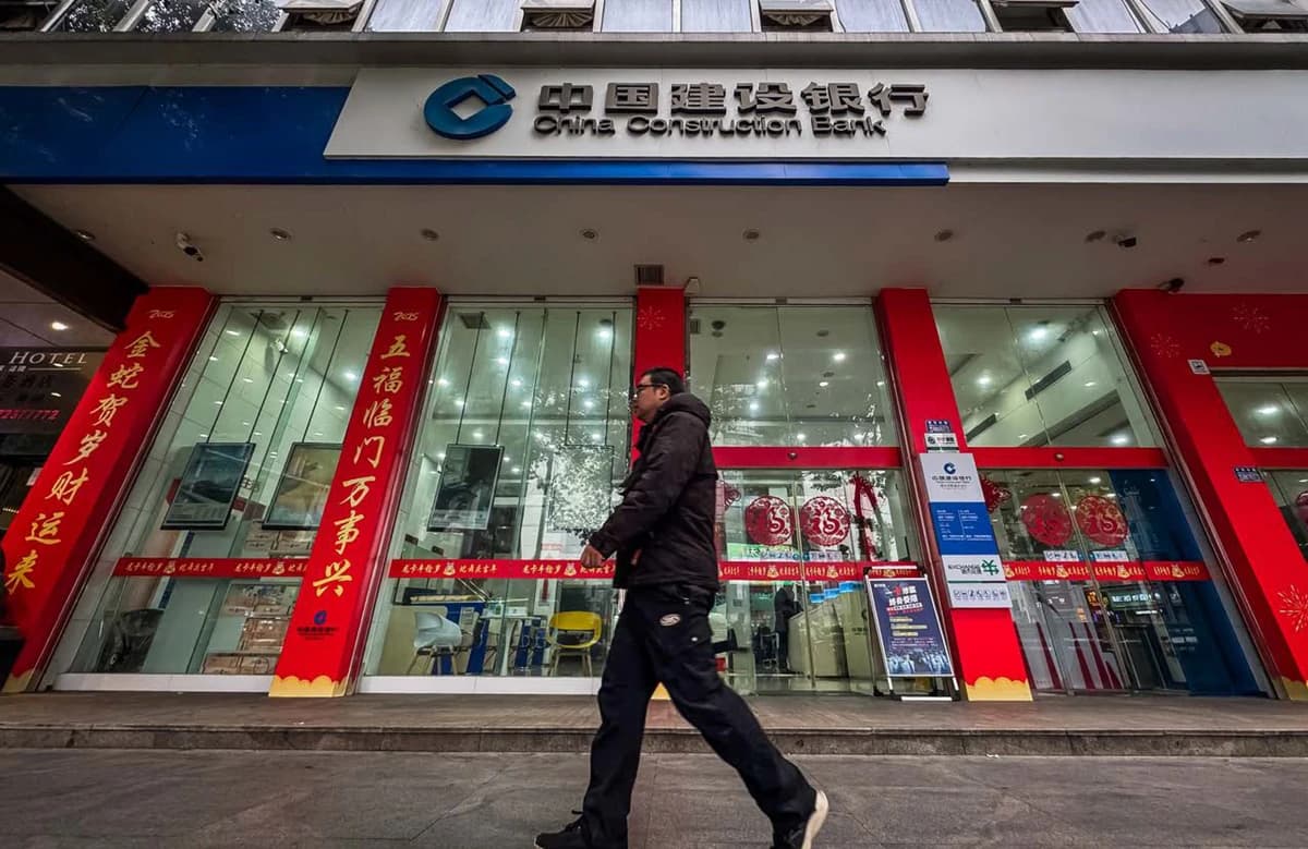 45 их наядын "хөөс" ба өрөнд баригдсан “тийрэлтэт бөмбөг”