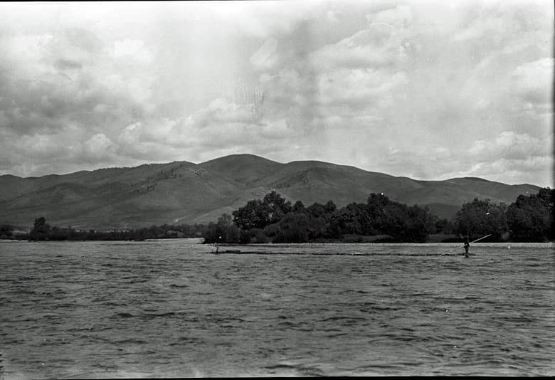 Х.Нямбаатарт зануулсан "террорист"-ууд юу хүссэн бэ?