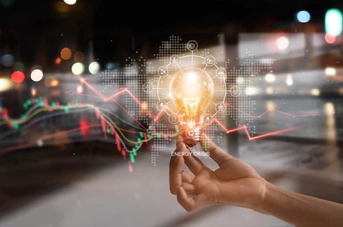 Монголоос бусад нь хямралыг давах төлөвлөгөөгөө батлаад дууслаа 