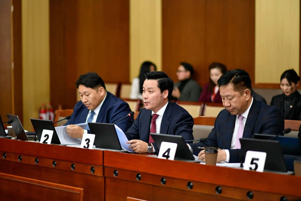 《大呼拉尔议员资格撤回法案》将提交大呼拉尔全体会议审议