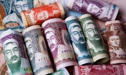 Судалгаа: Өдөр тутмын төлбөр тооцоонд бэлэн мөнгө чухал хэвээр байна