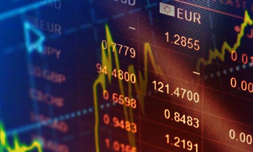 Mongolia to Slash Thousands of State Inspections in Major "Set Free" Economic Push