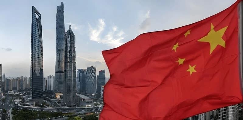 БНХАУ-ын Үндэсний хөгжлийн 15-р 5 жилийн төлөвлөгөөний гол хураангуй