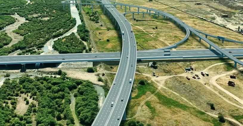 Х.Нямбаатар дарга аа, Хятад компанийн нэр солигдсоныг тайлбарлаач!