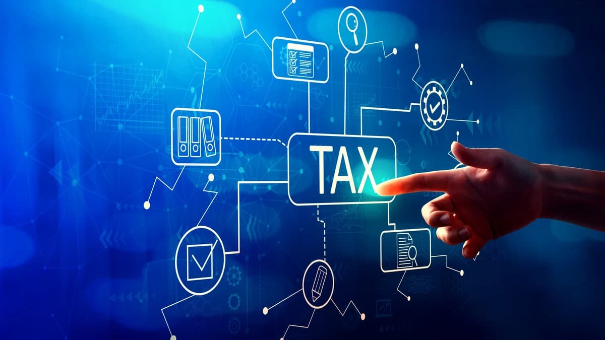 НӨАТ, АМНАТ, НДШ-ийн дорвитой өөрчлөлтийг хүлээж байна