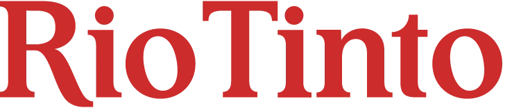 Оюутолгойн ачаар Рио Тинтогийн зэсийн үйлдвэрлэл 9%-иар өслөө