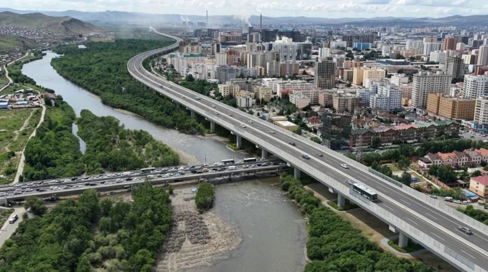 “Туулын хурдны зам” төсөл зогслоо: 500 тэрбумын хариуцлагыг хэн хүлээх вэ