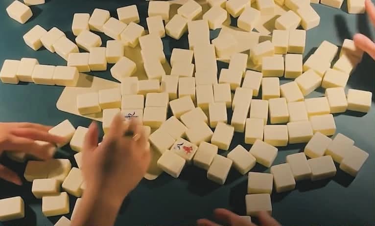 Америкчууд маажанд донтож байна