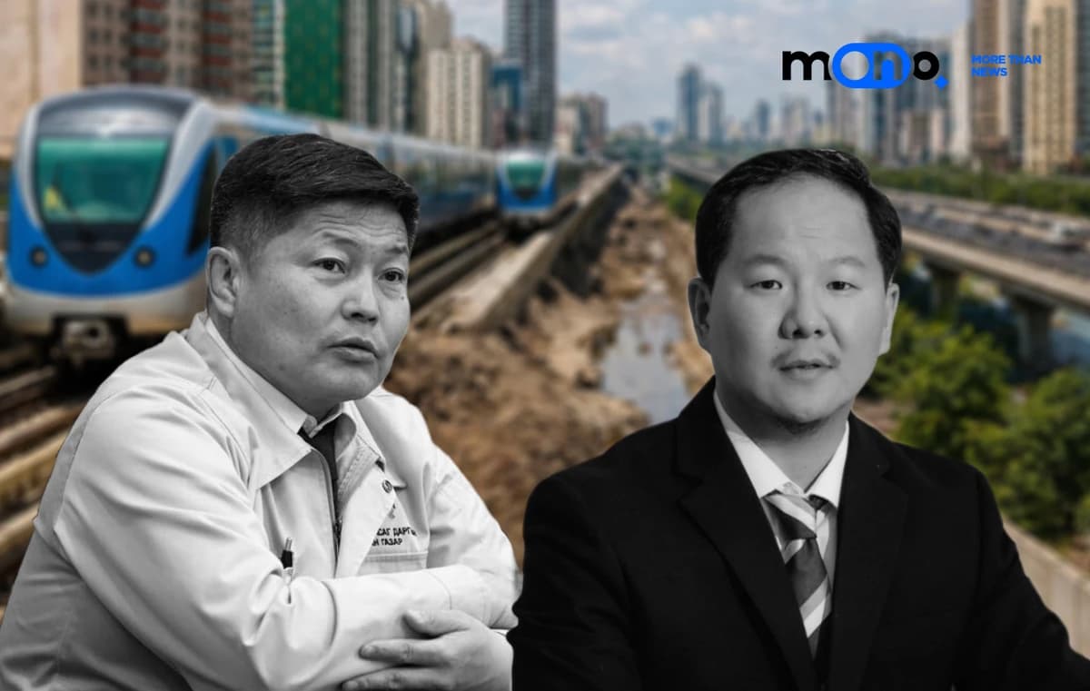 Ах дүү, амраг садантайгаа хулгай хийсэн байж болзошгүй Х.Нямбаатарын багийг хуулийнхан онилов!