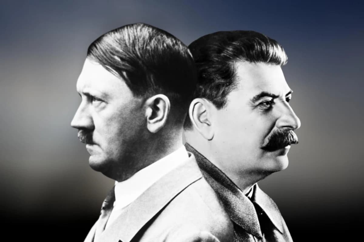 Дарангуйлагчдын мухар сүсэг ба далд хүчний донтолт