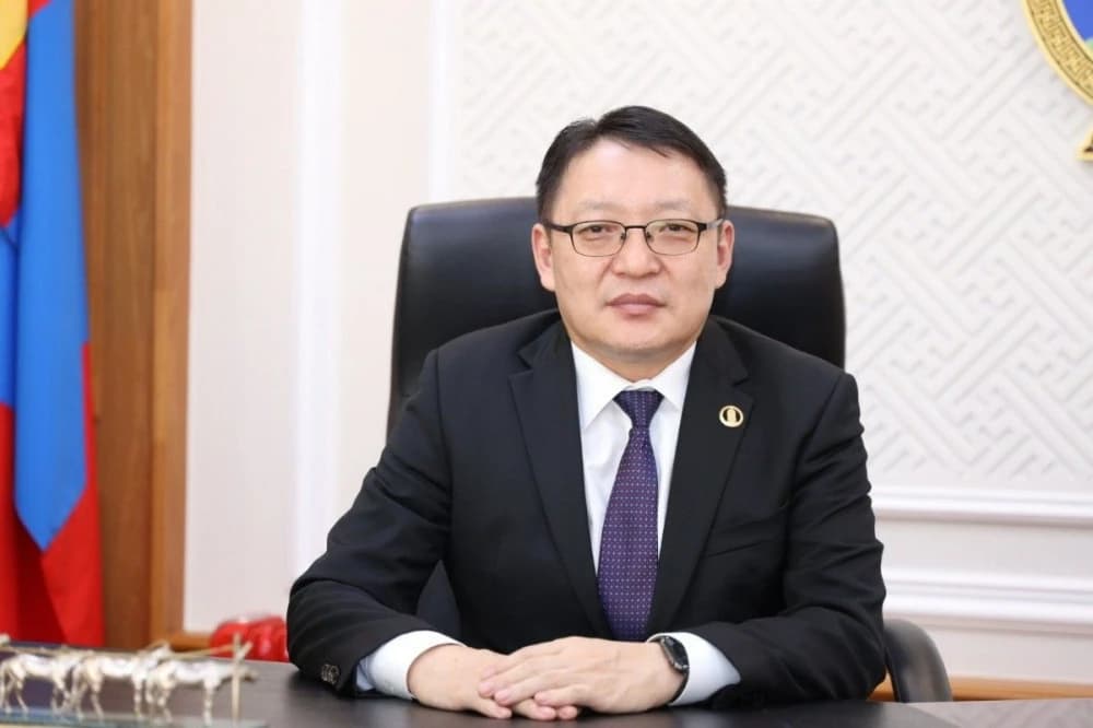 央行行长：通胀压力上升风险切实存在