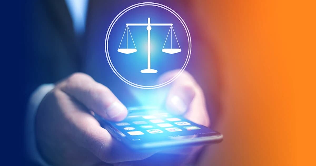 D·纳冉图雅：规范社交媒体的两项法律草案已开始征求意见