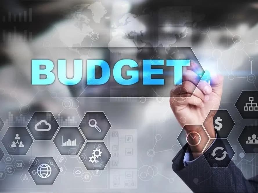 Төсвийн тодотгол 2026: Төсвийн орлогыг хэт өөдрөг төлөвлөдөг байдлыг зогсоохыг зөвлөлөө