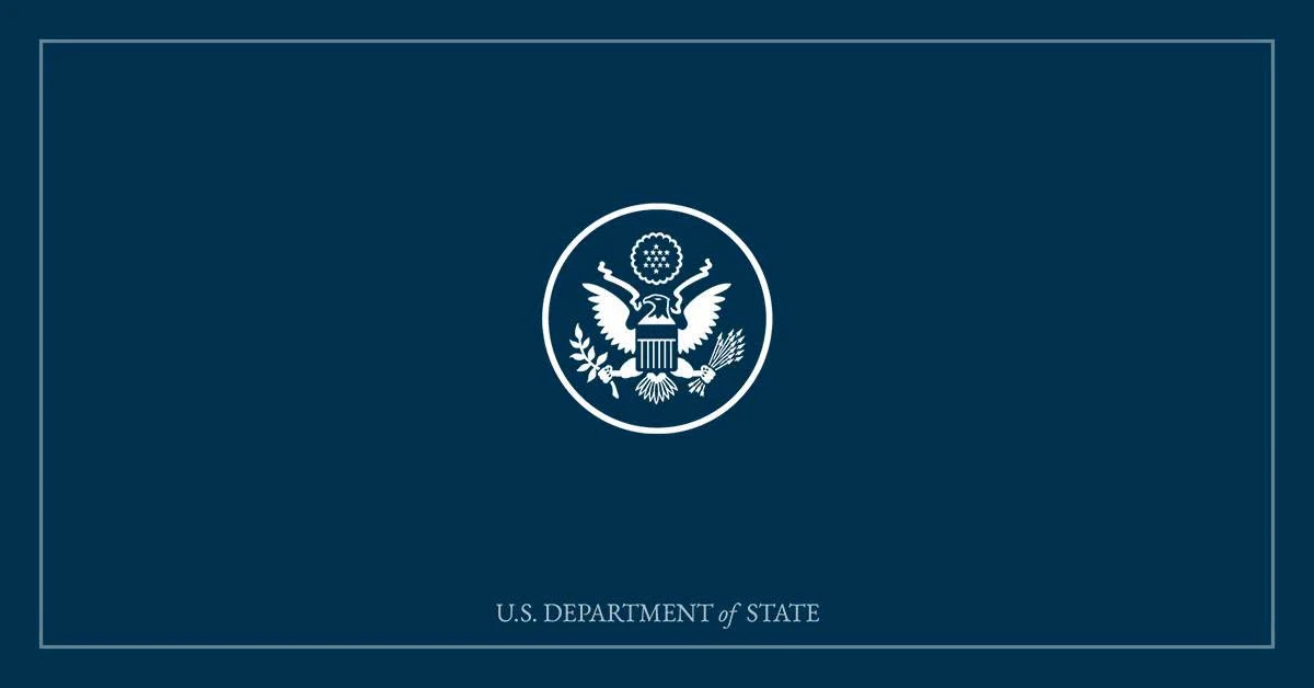 U.S. Department of State Releases 2026 Investment Climate Statement for Mongolia