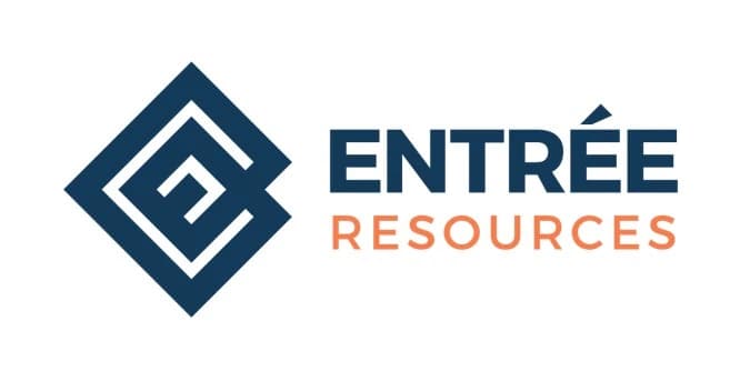 Entrée Resources Монголын талтай Хөрөнгө оруулалтын гэрээ байгуулах бодолгүй байна