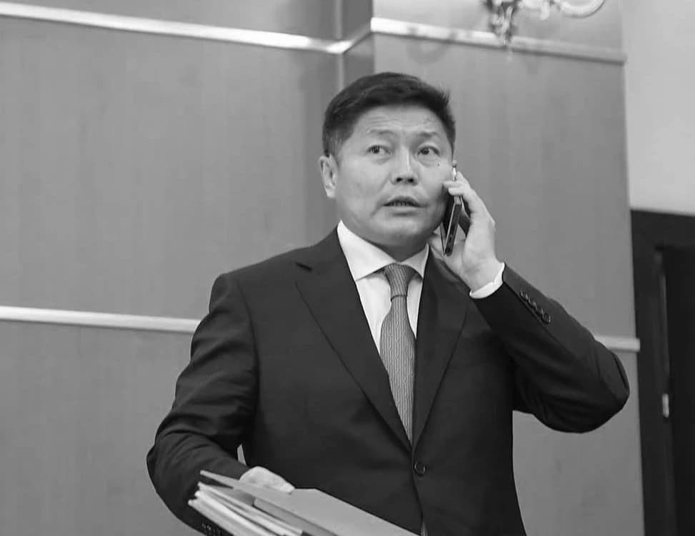 Г.Уянга: НЗДТГ-аас нэр бүхий тролл иргэдийг цалинжуулж байсан гэв