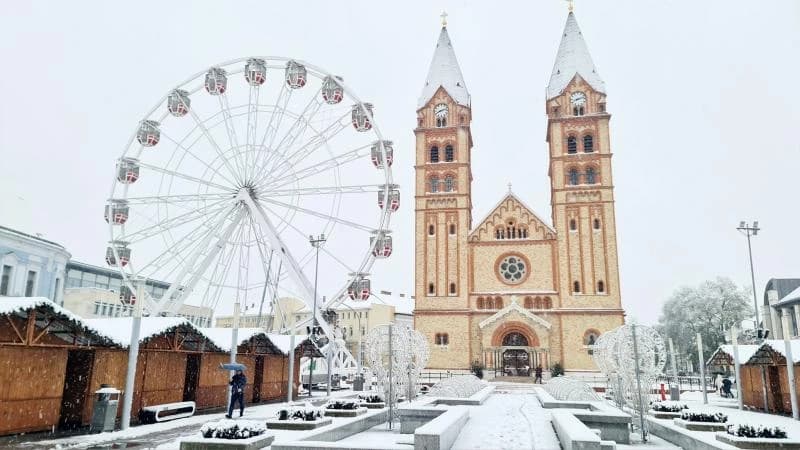 “Гэрийн үнэртэй дурсамж”