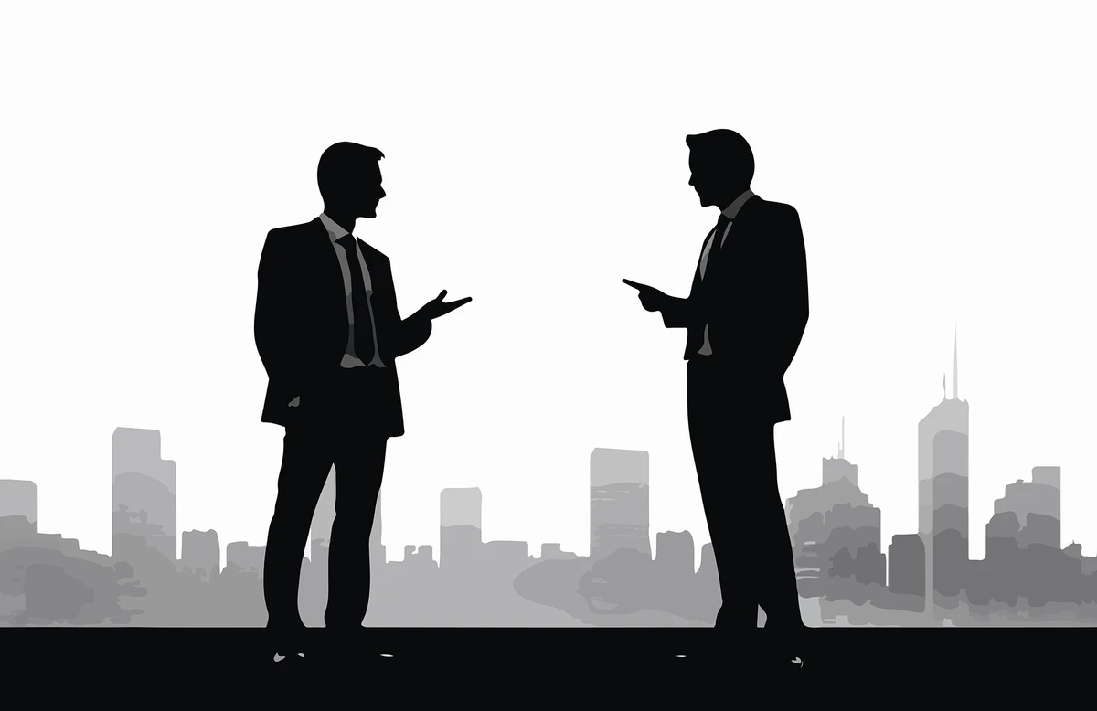 Олон туйлт сэтгэцийн эмгэгтэй улстөрчдийг хэрхэн таних вэ?