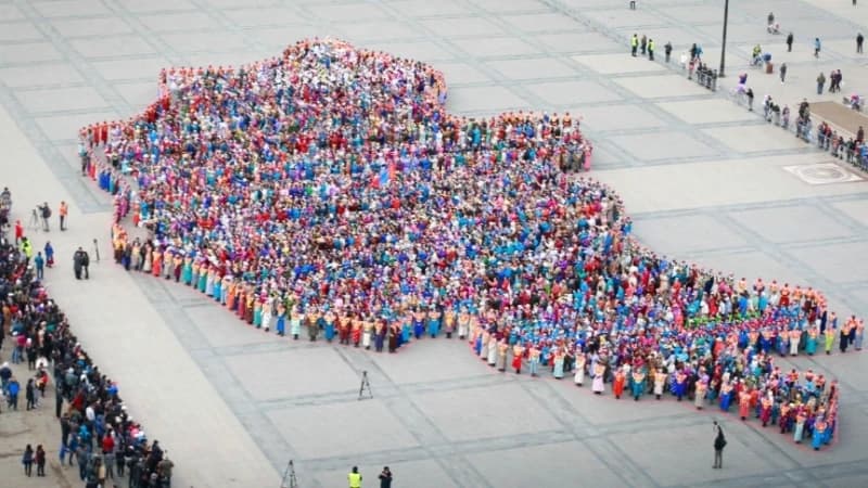 Засгийн газрын 2025 гүйцэтгэлийг доош татсан гол үзүүлэлт нь дундаж наслалт