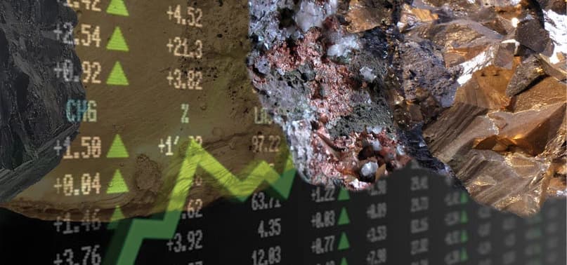 Уул уурхайн бүтээгдэхүүнийг арилжаалах журмуудын мөрдөгдөх хугацааг сунгалаа