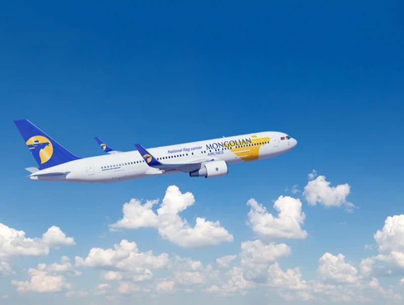 “МИАТ” ТӨХК-аас 178 тэрбум төгрөгийн зөрчил илэрчээ